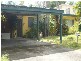 6 Golf Street, Yorkeys Knob QLD 4878
