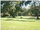 6 Golf Street, Yorkeys Knob QLD 4878