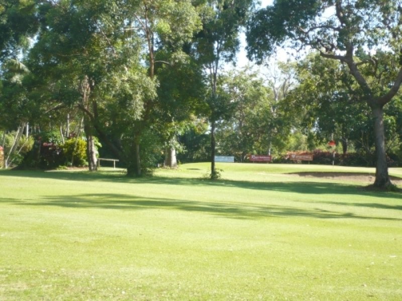 6 Golf Street, Yorkeys Knob QLD 4878