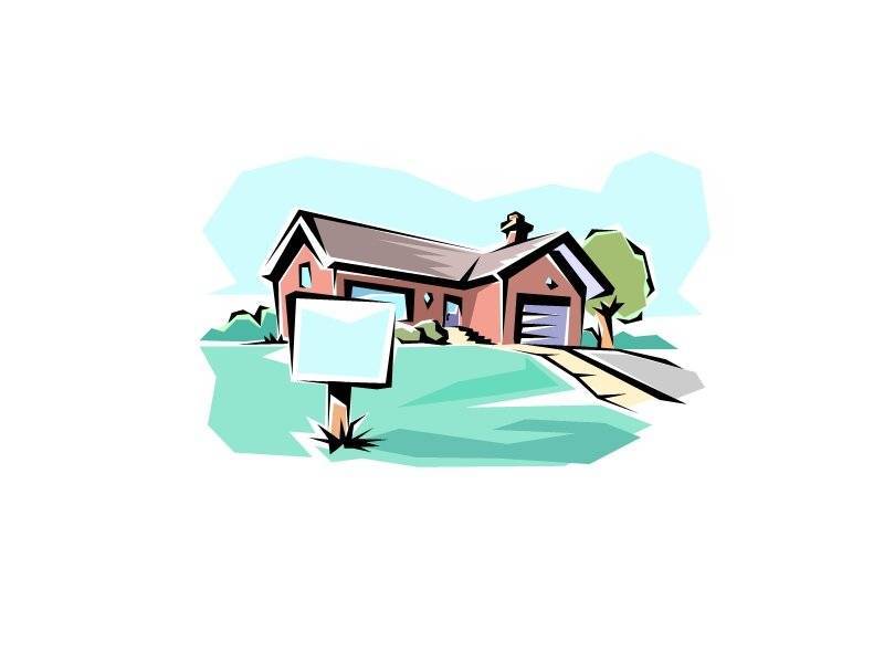 2 Sherbrook Close, Brinsmead QLD 4870