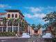 12 Gregory Street, Cairns QLD 4870