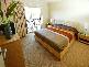12 Gregory Street, Cairns QLD 4870