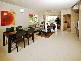 12 Gregory Street, Cairns QLD 4870