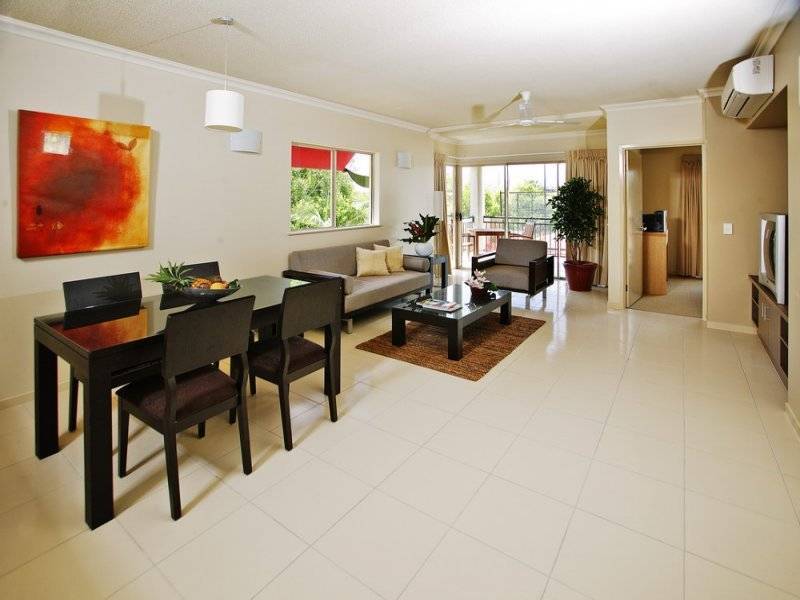 12 Gregory Street, Cairns QLD 4870