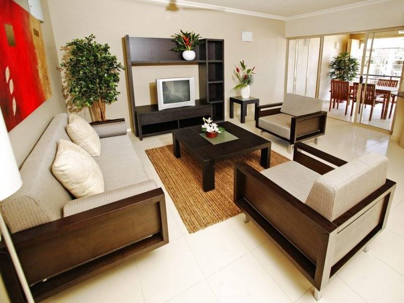 12 Gregory Street, Cairns QLD 4870