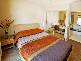 12 Gregory Street, Cairns QLD 4870