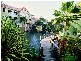 312/2 The Lakes Resort, Cairns QLD 4870