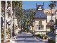 312/2 The Lakes Resort, Cairns QLD 4870