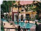 312/2 The Lakes Resort, Cairns QLD 4870