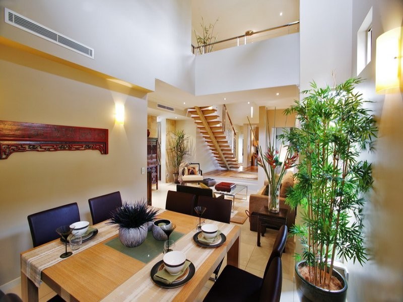 12 Gregory Street, Cairns QLD 4870