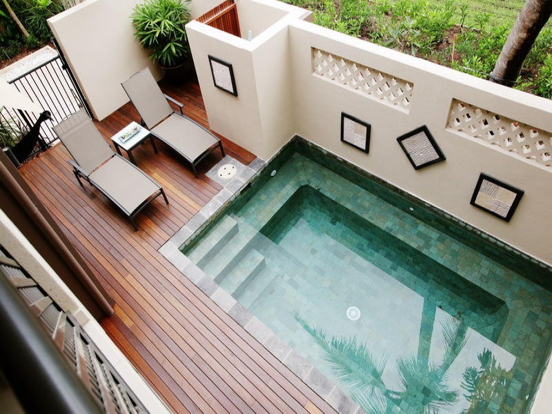 12 Gregory Street, Cairns QLD 4870