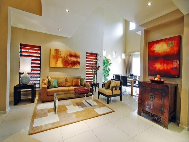 12 Gregory Street, Cairns QLD 4870