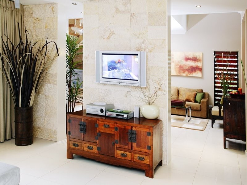 12 Gregory Street, Cairns QLD 4870