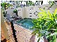 12 Gregory Street, Cairns QLD 4870