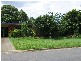 5 VARESE STREET, Woree QLD 4868