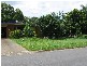 5 VARESE STREET, Woree QLD 4868