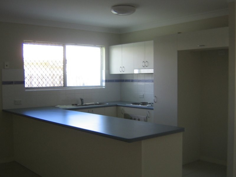 32 COOLAMON TERRACE, Mount Sheridan QLD 4868