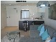 1 MARLIN PARADE, Cairns City QLD 4870