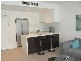 1 MARLIN PARADE, Cairns City QLD 4870
