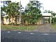 50 ROBERT ROAD, Bentley Park QLD 4869