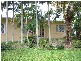50 ROBERT ROAD, Bentley Park QLD 4869