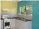 50 ROBERT ROAD, Bentley Park QLD 4869