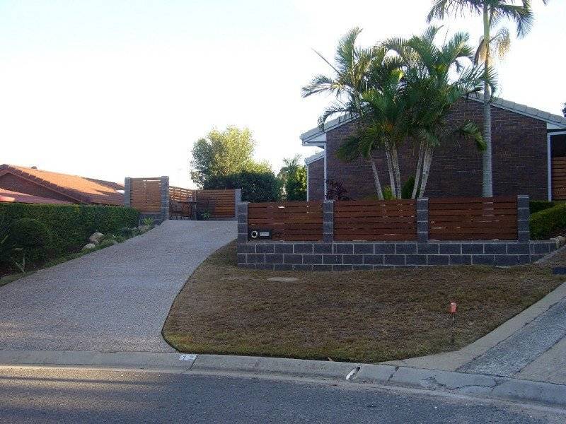 12 Grenadier Ct, Runcorn QLD 4113