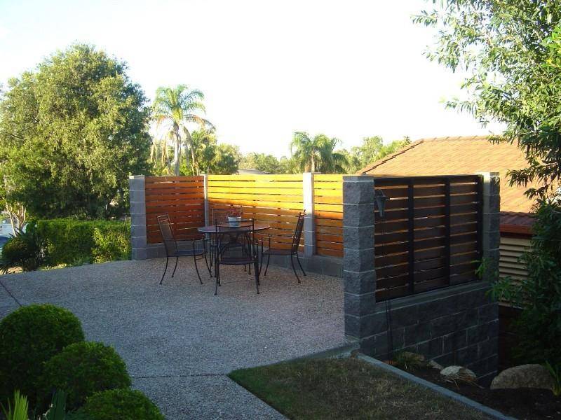 12 Grenadier Ct, Runcorn QLD 4113