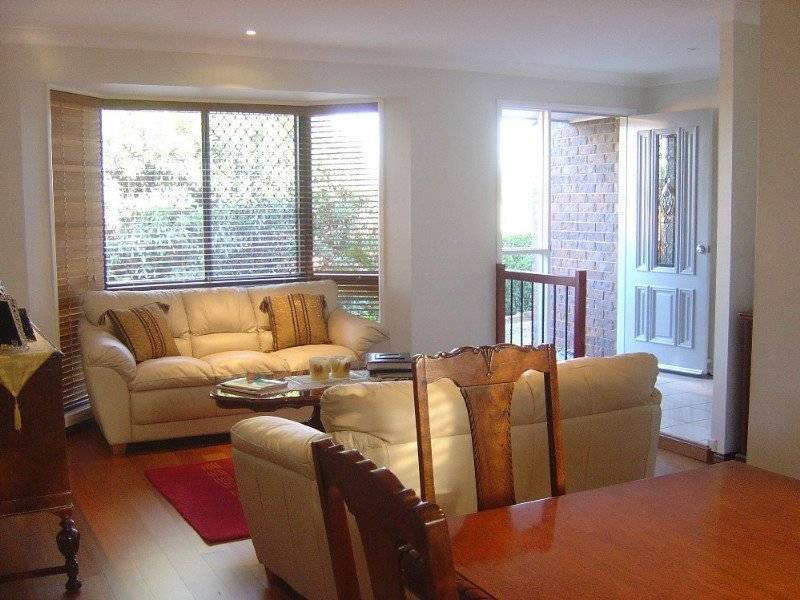 12 Grenadier Ct, Runcorn QLD 4113