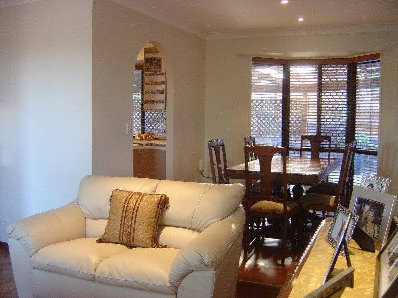 12 Grenadier Ct, Runcorn QLD 4113