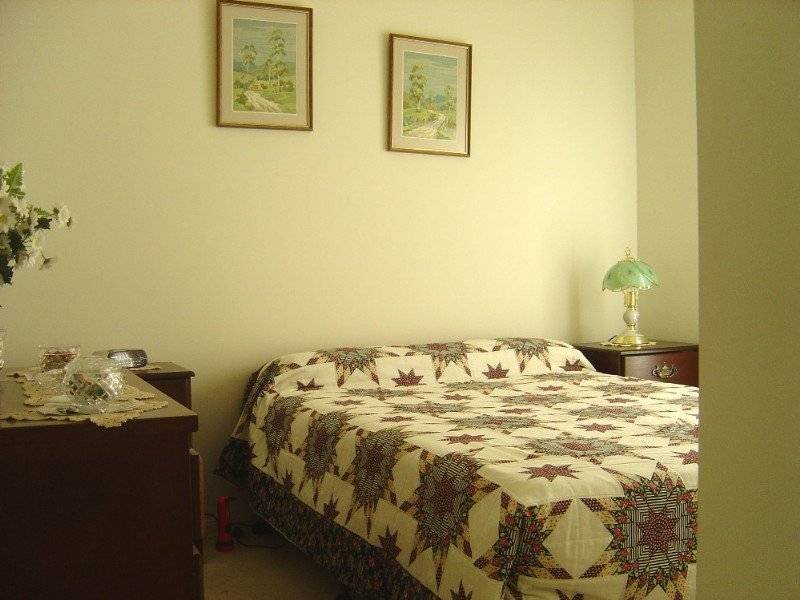 79 Shelduck Pl, Calamvale QLD 4116