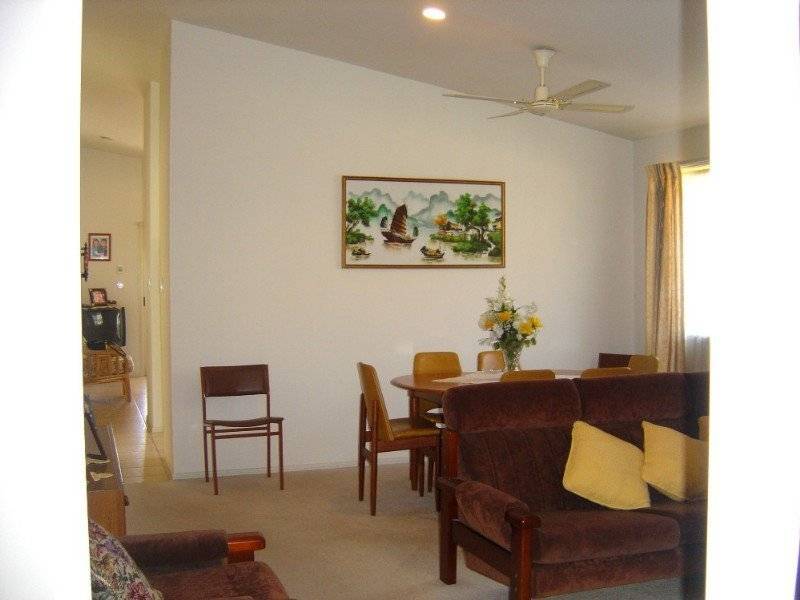 79 Shelduck Pl, Calamvale QLD 4116