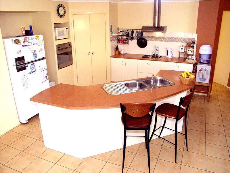 27 Inverary Place, Parkinson QLD 4115