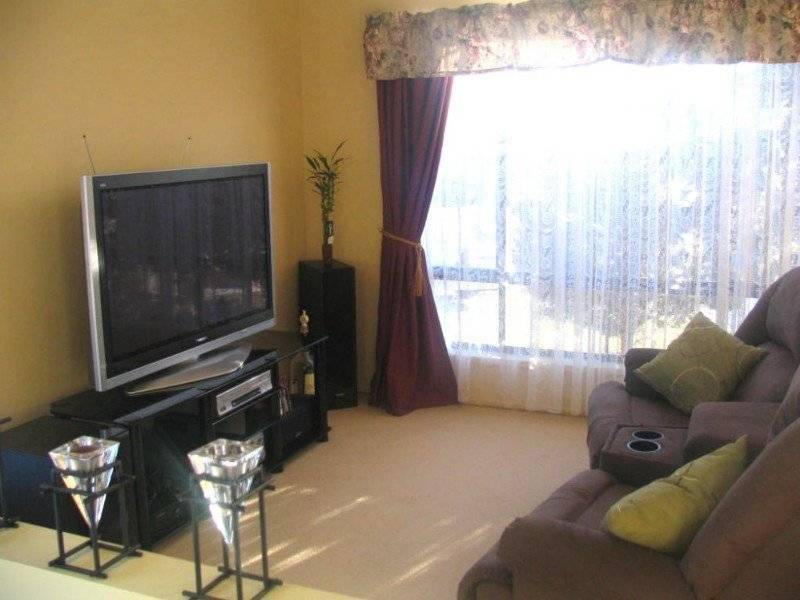 27 Inverary Place, Parkinson QLD 4115