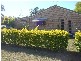 96 Peverell St, Hillcrest QLD 4118