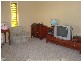 96 Peverell St, Hillcrest QLD 4118