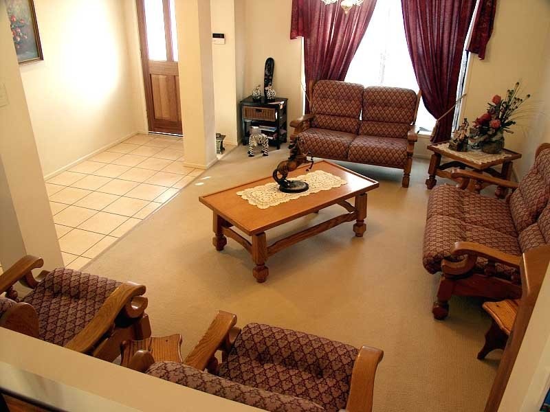 28 Inverary Place, Parkinson QLD 4115