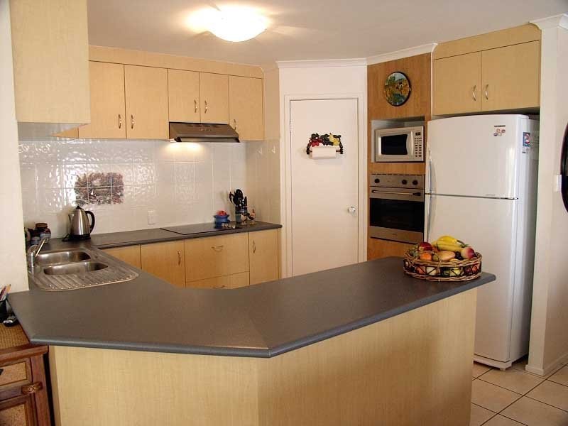 28 Inverary Place, Parkinson QLD 4115