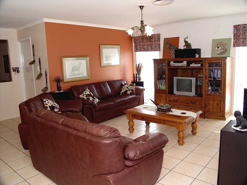 28 Inverary Place, Parkinson QLD 4115