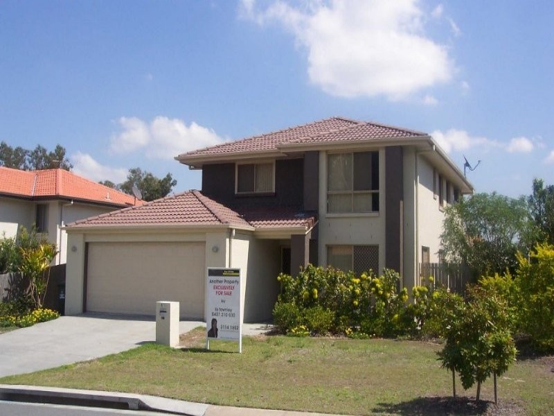 22 Earnshaw St, Algester QLD 4115