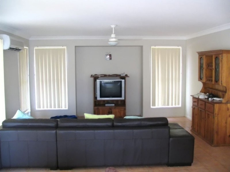 20 Nigella Cct, Drewvale QLD 4116