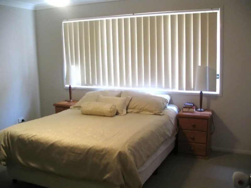 20 Nigella Cct, Drewvale QLD 4116