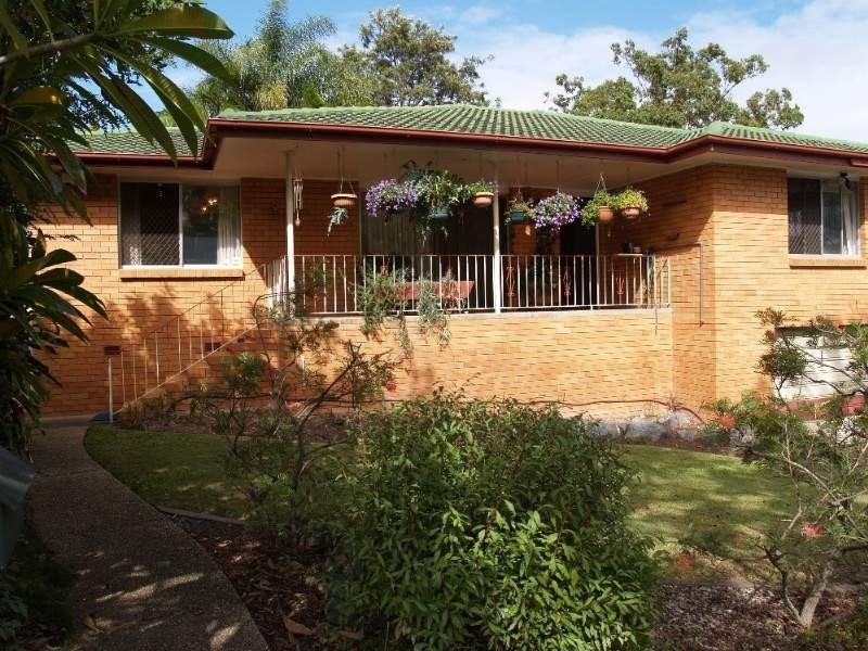 19 Pengana St, Sunnybank QLD 4109