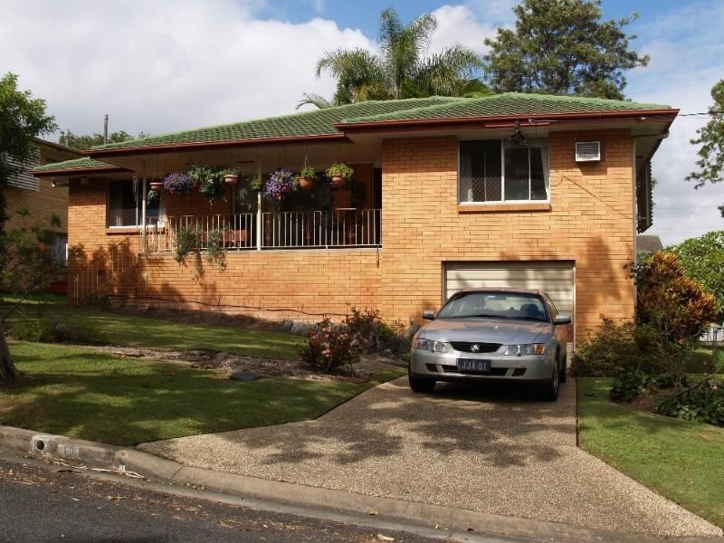 19 Pengana St, Sunnybank QLD 4109