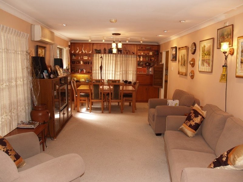 19 Pengana St, Sunnybank QLD 4109