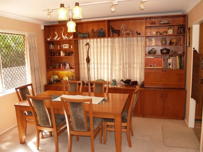 19 Pengana St, Sunnybank QLD 4109