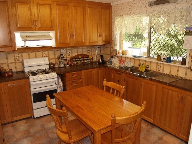 19 Pengana St, Sunnybank QLD 4109