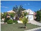 1 Bowden Court, Calamvale QLD 4116