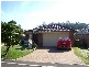 42 Linaria Circuit, Drewvale QLD 4116