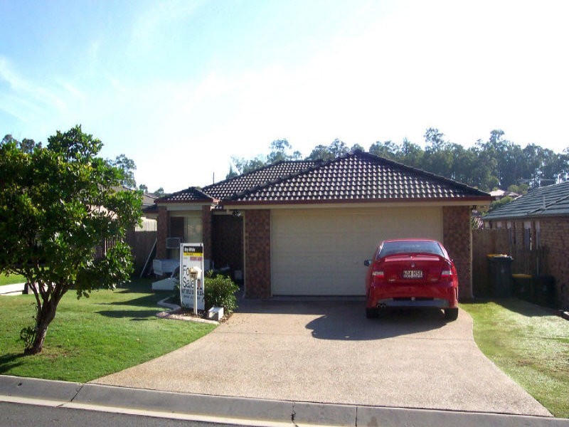 42 Linaria Circuit, Drewvale QLD 4116